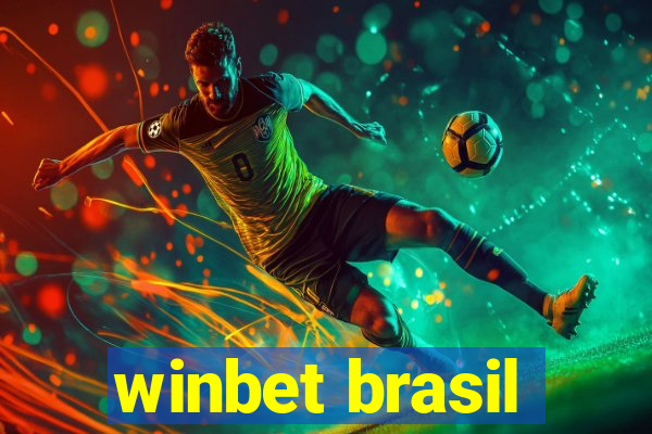 winbet brasil