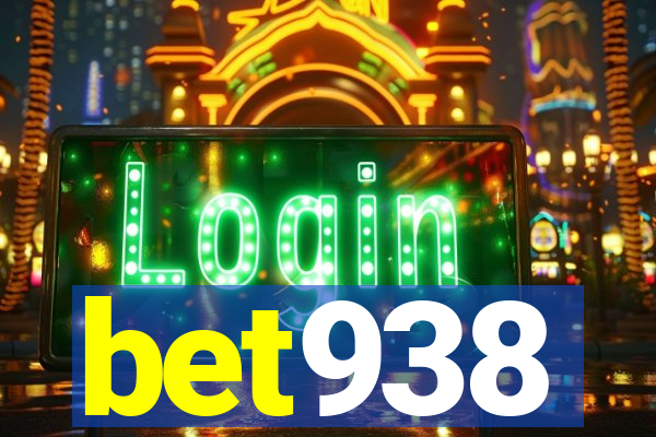 bet938