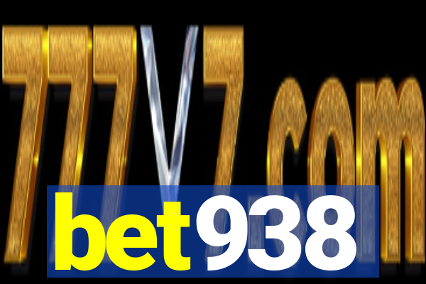 bet938