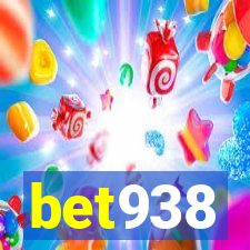 bet938