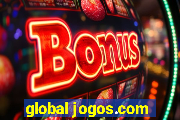 global jogos.com