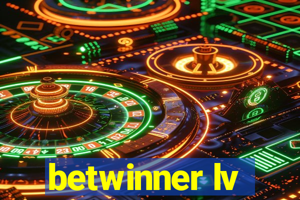 betwinner lv