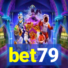 bet79