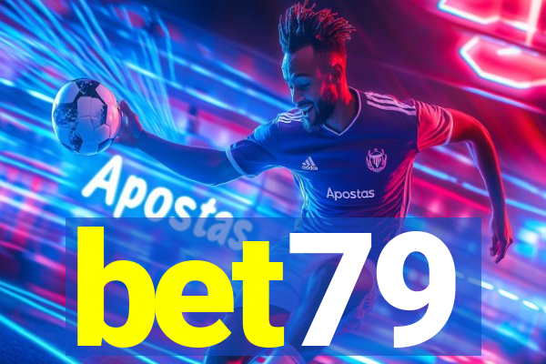 bet79