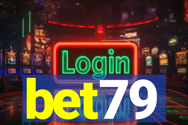 bet79