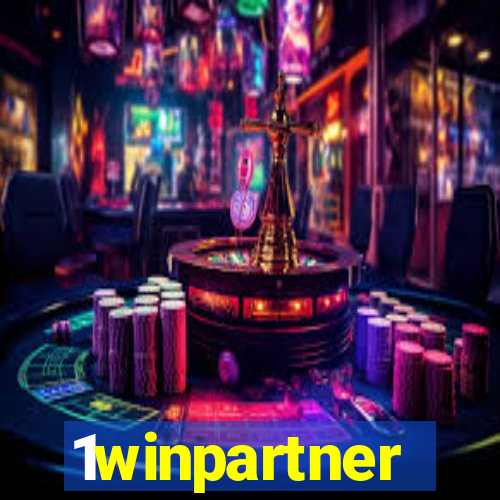 1winpartner