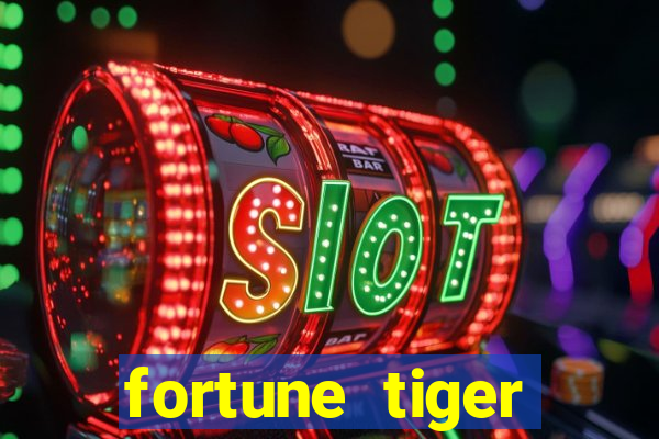 fortune tiger horários pagantes de madrugada