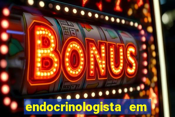 endocrinologista em porto alegre unimed