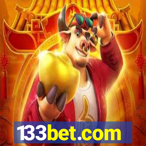 133bet.com