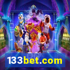 133bet.com