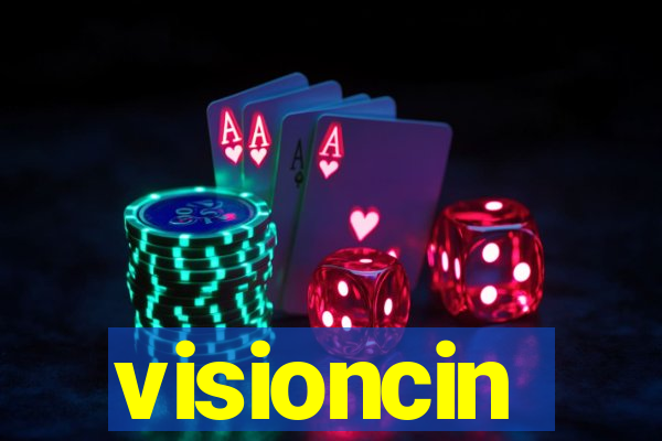 visioncin