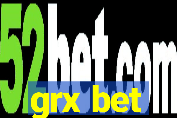 grx bet