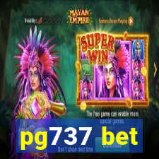 pg737 bet