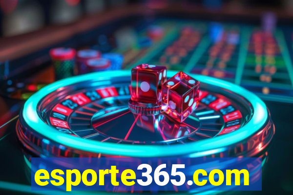 esporte365.com