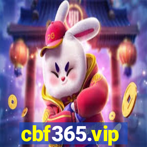 cbf365.vip