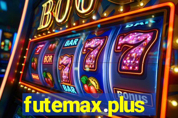 futemax.plus