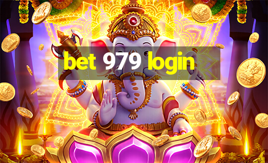 bet 979 login