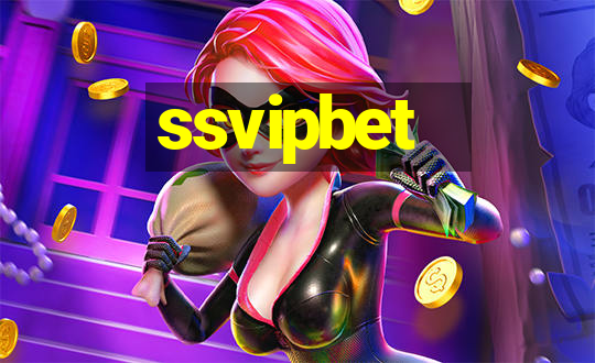 ssvipbet