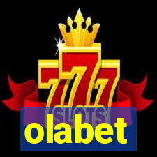 olabet