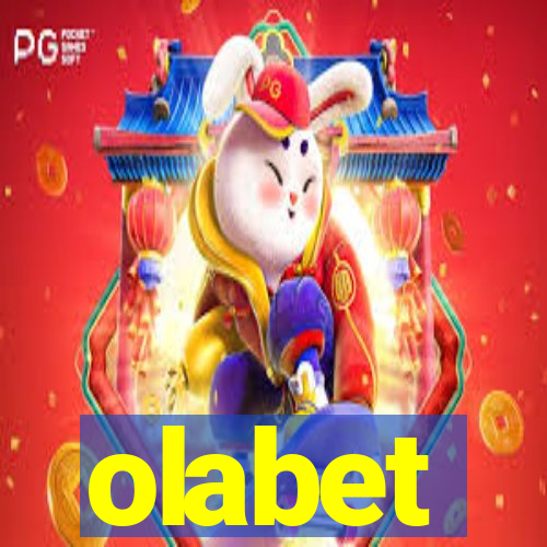 olabet