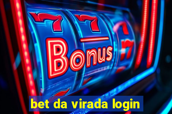 bet da virada login