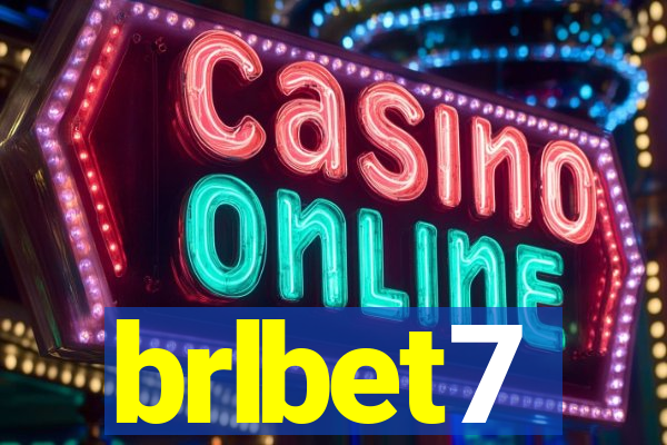 brlbet7