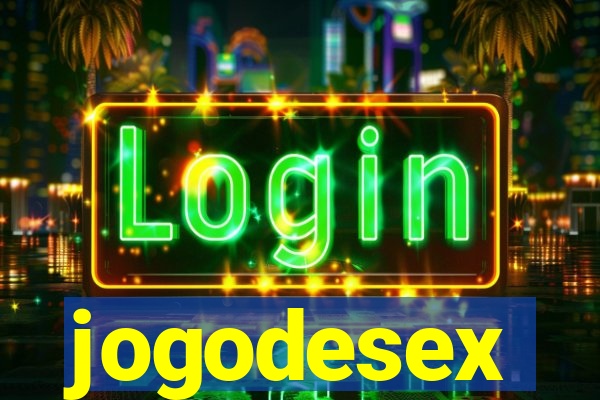 jogodesex