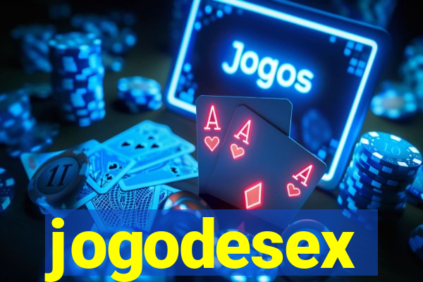 jogodesex