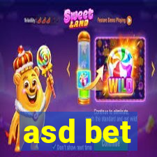 asd bet