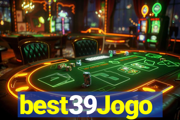 best39Jogo