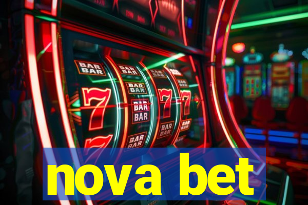 nova bet