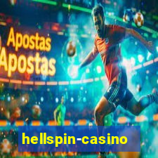 hellspin-casino