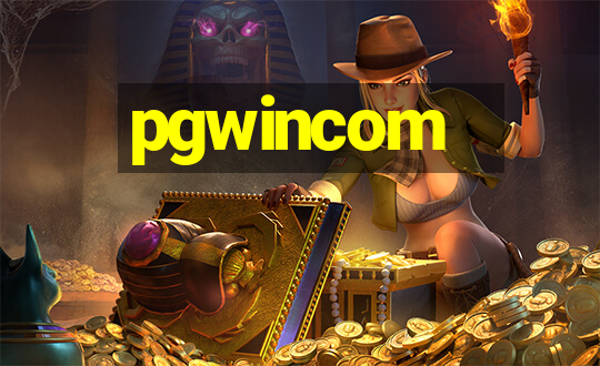 pgwincom