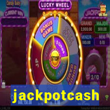 jackpotcash