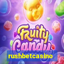 rushbetcasino