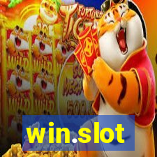 win.slot