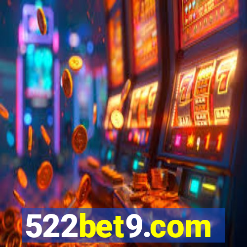 522bet9.com