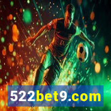 522bet9.com