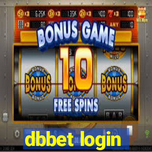 dbbet login