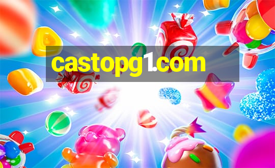 castopg1.com