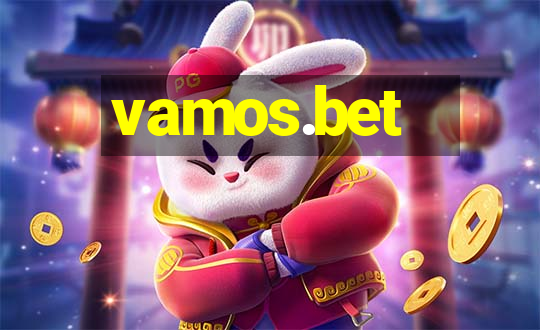 vamos.bet