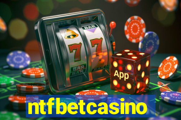 ntfbetcasino