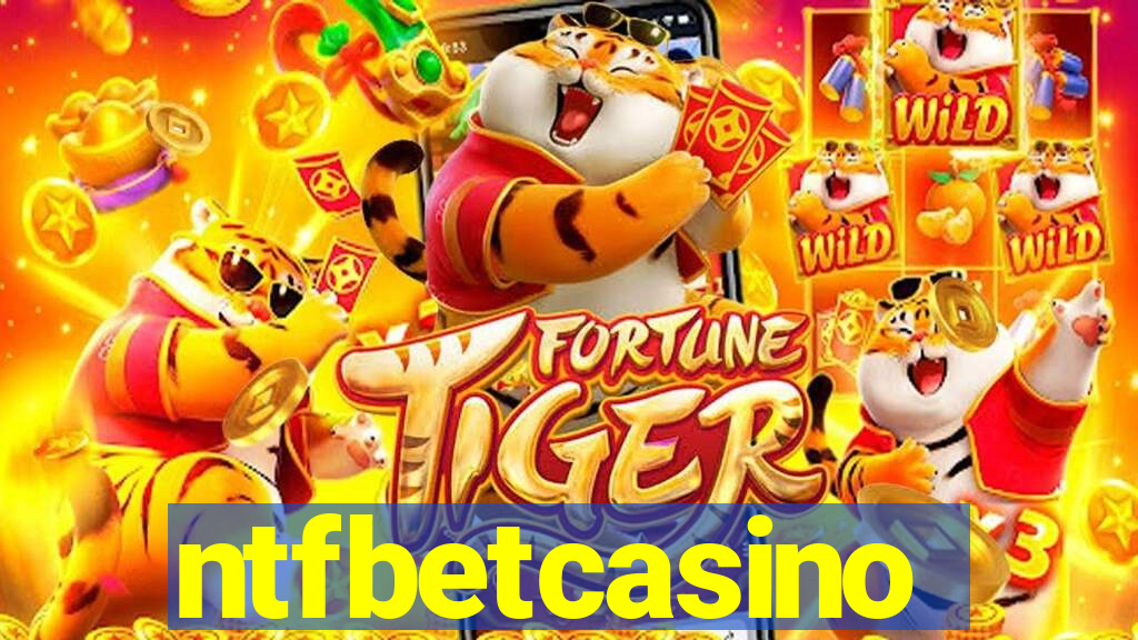 ntfbetcasino