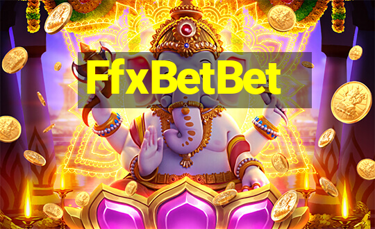 FfxBetBet