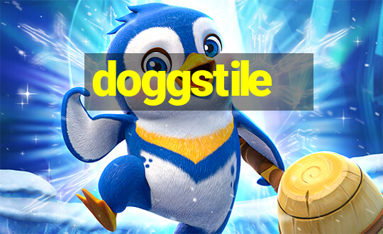 doggstile