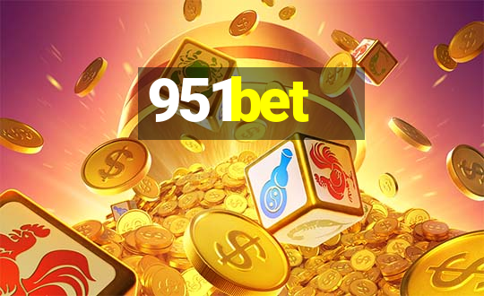 951bet