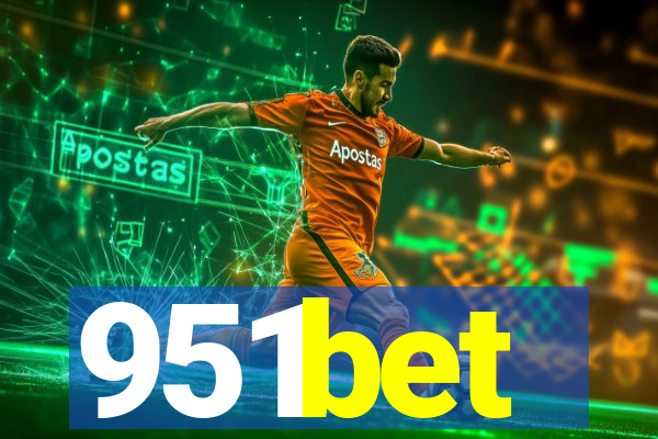 951bet