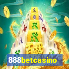 888betcasino