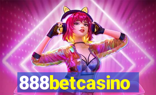 888betcasino