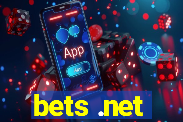 bets .net